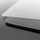 Qelq mbrojtës tablet Wozinsky Tab, për Huawei MatePad Pro 13.2 2024, transparent