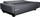 Projektor Hisense PX1 PRO, 90" 130", Full HD, i zi