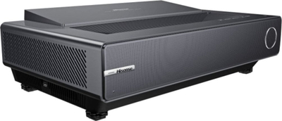 Projektor Hisense PX1 PRO, 90" 130", Full HD, i zi