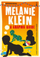 Introducing Melanie Klein A Graphic Guide - Rd Hinshelwood & Susan Robinson