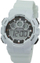 Orë dore Secco S DJL-001