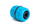 Reparator Cellfast 1/2 \"-5/8\" (51-100H)