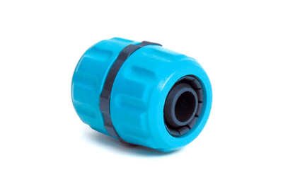 Reparator Cellfast 1/2 \"-5/8\" (51-100H)