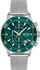 Orë dore Hugo Boss Admiral 1513905