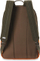 Çantë shpine Dakine Timber 8130085-S18