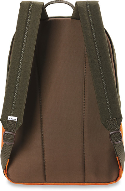 Çantë shpine Dakine Timber 8130085-S18
