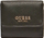Kuletë GUESS SWZG85 00440, e zezë