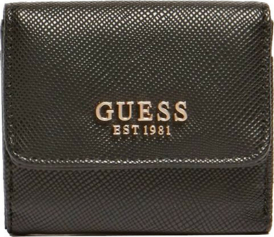 Kuletë GUESS SWZG85 00440, e zezë