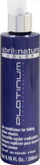 Balsam flokësh Abril Et Nature Color Platinum, heq tonet e verdha, 200ml