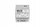 Furnizues energjie BCS ZA1240, 12V DC, 4A, gri