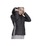Jakne për Femra, ADIDAS - GD2507