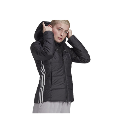 Jakne për Femra, ADIDAS - GD2507
