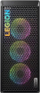 Kompjuter gaming Lenovo Legion T7 34IRZ8, i7-14700KF, RTX 4080 Super 16GB, 32GB RAM, 1TB SSD, gri Storm