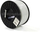 Коаксијален кабел RG6 tc 685CU Trishield, бакарно јадро 1.02mm, 100m, бел