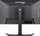 Monitor gaming iiyama G-Master GB2445HSU-B1, 24", 100Hz, i zi