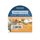 Dyll aromatik Yankee Candle Mango Ice Cream, 22 g