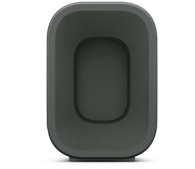 Портабилен звучник Sony SRSULT30H, стерео, Bluetooth, сив