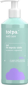 Xhel dushi Tolpa Sen Body Wash, 400 ml, për lëkurë të thatë, pa ngjyrë