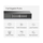 Switch Mercusys 16-Port