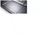 Touchpad laptopi Lenovo ThinkPad, origjinal, gri