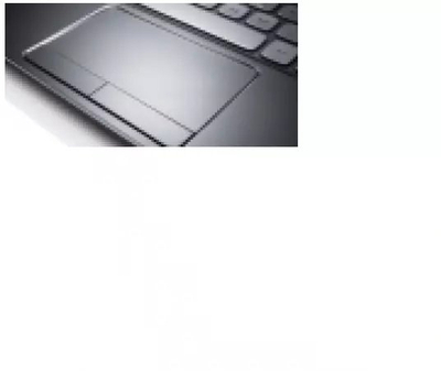Touchpad laptopi Lenovo ThinkPad, origjinal, gri