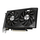 Kartë grafike GIGABYTE NVIDIA GeForce RTX 3050, OC, 8 GB GDDR6