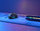 Maus lojrash Corsair CH-931B011-EU, 26000 DPI, Wireless + Bluetooth, i zi