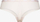 Të brendshme braziliane Puma Brazilian W, set 2 copë, rozë