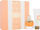 Set parfumi për femra Elie Saab Girl of Now Lovely, EDP 50 ml dhe balsam trupi 75 ml