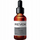 Serum pulitës Revox B77 Just AHA Acids 30, 30 ml, për fytyrë