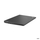Laptop Lenovo ThinkPad E16 Gen 2, 16", Ryzen 7, 32GB RAM, 1TB SSD, i zi