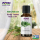 Vaj rozmarine NOW Foods Rosemary Oil 30 ml, 100% pure