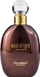 Parfum Pendora Scents Aoud El Tigre, Eau de Parfum, 100ml, për të dy gjinitë