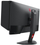 Monitor BenQ ZOWIE XL2746K, 27", FHD, i zi