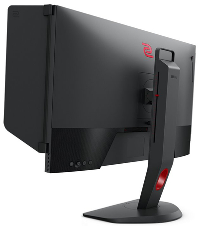Monitor BenQ ZOWIE XL2746K, 27", FHD, i zi