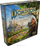 Lojë tavoline IUVI Games Dominion, Edicioni i 2-të, strategjike, 13+