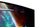 Монитор Самсунг Ојдиси Г9 ОЛЕД LS49CG954SUXEN, 49\", 240Hz, црн