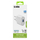 Karikues muri SBS Mobile TETR1USB2AWFAST, 1x USB A, 2.1A, i bardhë