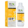 Shampon organik për flokë Bio Balance Citrus, 330ml