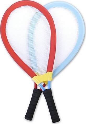 Set raketash Artyk Racket Set, 62cm, për fëmijë