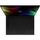 Laptop Razer Blade 17 (2022), 17.3 ", Intel Core i7, 32GB RAM, 1TB SSD, NVIDIA GeForce RTX 3080 Ti, i zi