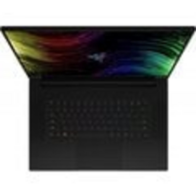 Laptop Razer Blade 17 (2022), 17.3 ", Intel Core i7, 32GB RAM, 1TB SSD, NVIDIA GeForce RTX 3080 Ti, i zi