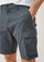 Shortse S.Oliver Regular Fit, tё hirta