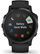 Orë e mençur Garmin 010-02157-01