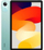 Таблет Xiaomi Redmi Pad SE, 11", 256GB 8GB RAM, зелена боја Mint