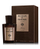 Eau de Cologne Acqua Di Parma Mirra, 100 ml