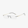 Hugo Boss BOSS 1266/B 003 55