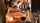 Ekspres kafeje Cecotec Baristeo Classic, profesional, inox, gri me argjend
