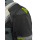 Xhakete Adventure Evo Hiri Mbyllte/zeze Xxl