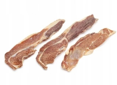 Furçë qimesh 8in1 Perfect Coat Deshedder, për qen të vegjël, madhësia S